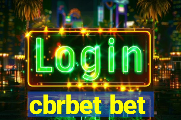 cbrbet bet